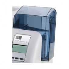 Zebra 105936G-032