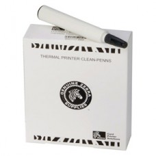 Zebra 105950-035 