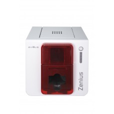 Evolis Zenius