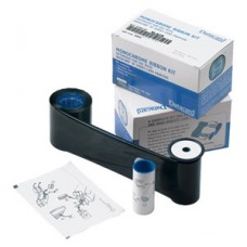 Datacard 532000-008