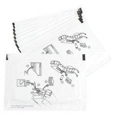 Datacard 564729-166
