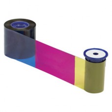 Datacard 534000-008