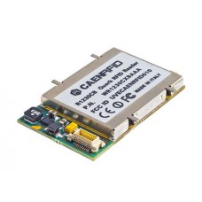 Evolis S10182