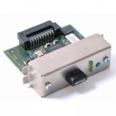 Citizen Interface Card, Wi-Fi - 2000446