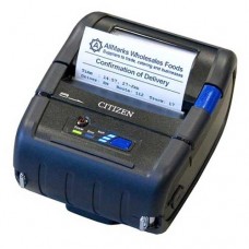 Citizen CMP-30II