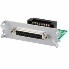 Citizen Interface, RS232 - PPS00276S