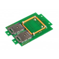 Evolis S10168