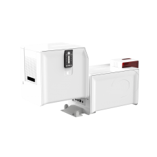 Module de lamination Evolis S10212