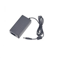 Evolis S8002 