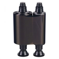 Evolis R2229 