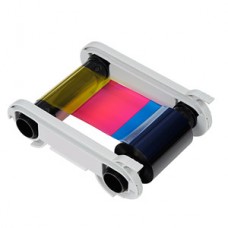 Evolis R7H006NAA 