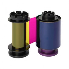Evolis RT5F014NAA 