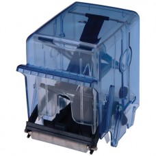 Chargeur de carte Evolis S2304