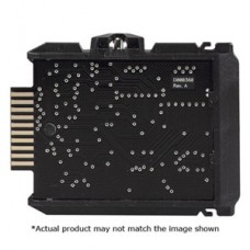 Fargo 47705 