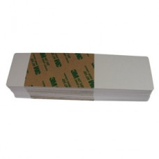 Fargo 81760 