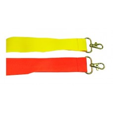 Cordon fluorescent IDC-480