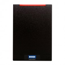 HID MultiCLASS SE R40 & Prox 
