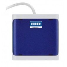 HID OMNIKEY 5022