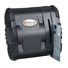 Honeywell OC Series