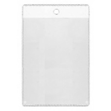 Porte badge vertical IDC-213