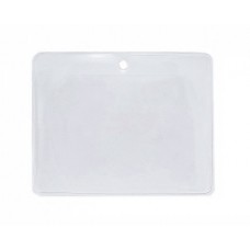 Porte-badge souple IDC-215