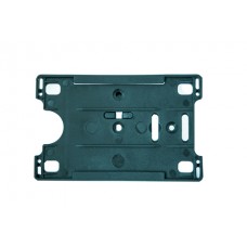 Porte-badge rigide IDC-230