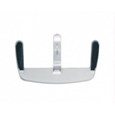 Porte-badge IDC-299