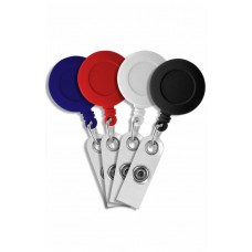 Zip plastique IDC-320