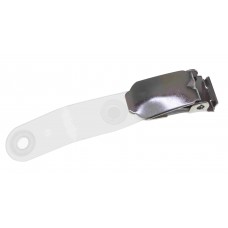 Clip métal IDC-140