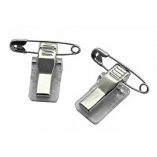 Clip adhesive IDC-195