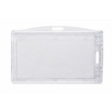 Porte-badge IDC-270