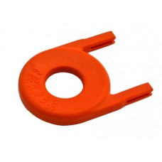 Clé porte-badge IDC-275