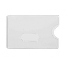 Etui-carte IDC-290