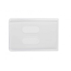 Etui-carte IDC-291