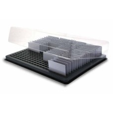 Plateau pour badge IDC-750
