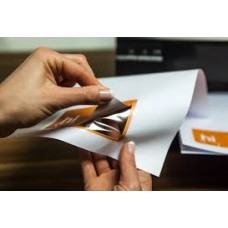 Cartes intégrées 