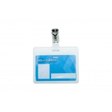 Pack porte-badge 1
