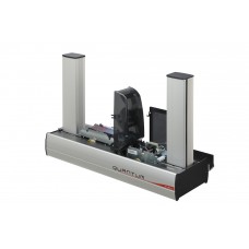 Evolis Quantum