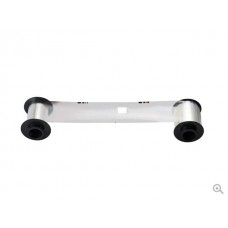 Evolis R4231