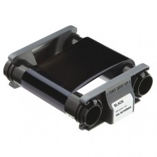 Evolis RCT025NAA