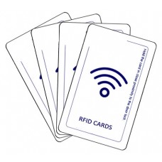 Cartes clés Vingcard pour hôtel