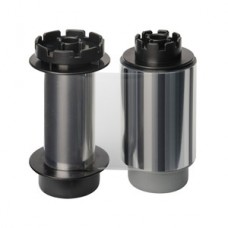 Evolis RTCL009NAA