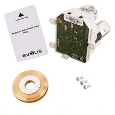 Evolis S10108 