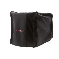 Evolis dust cover S10151