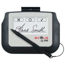 Evolis Sig100