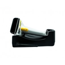 Lecteur code-barre SL-6202BT