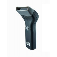 Barcode scanner SL-8070S