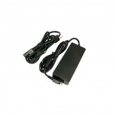 Star PS60A-24 - 30781880