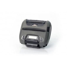 Star SM-T400i - 39634230
