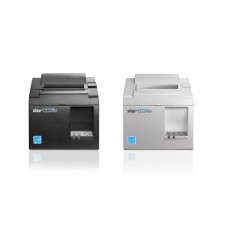 Star TSP100 futurePRNT 